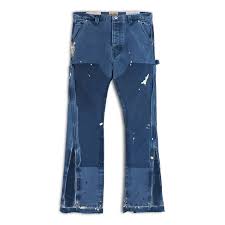 Gallery Dept Jeans